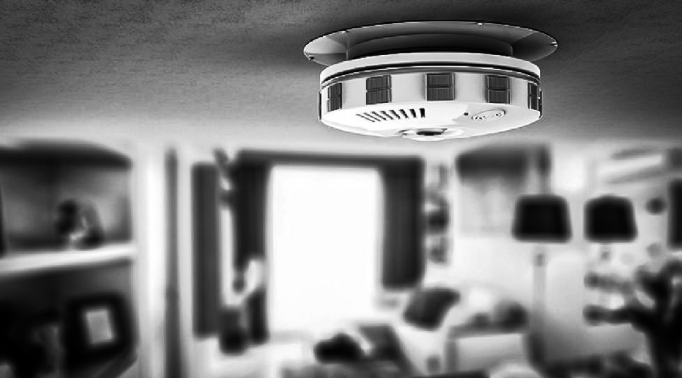 smoke-alarm-laws-emerlite-electrical-services